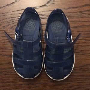 igor tenis jelly